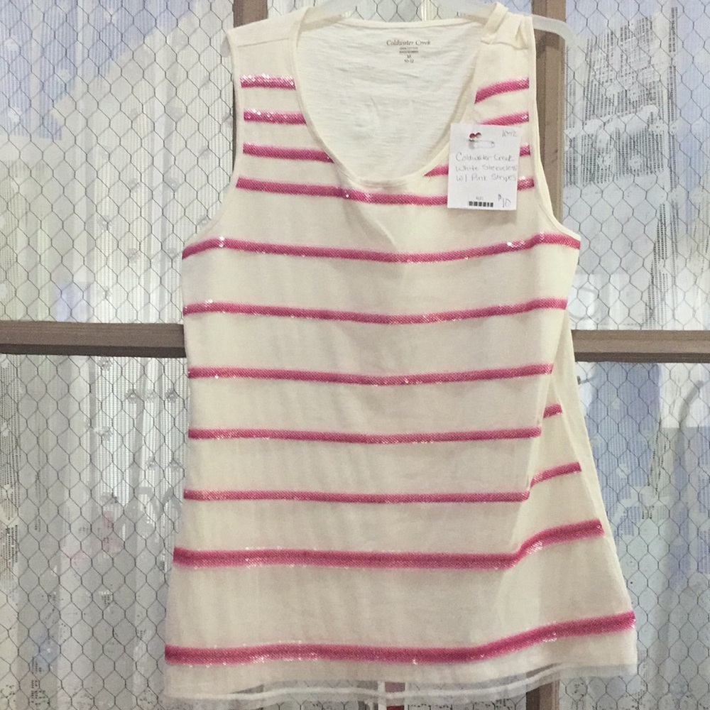 Women’s Top